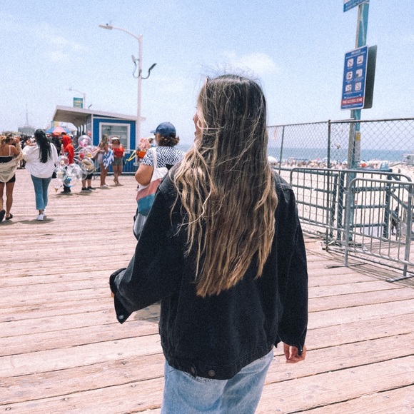 laurenjkim97